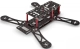 Náhradné diely Birds Eye BEE245 | RCprofi.cz