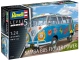 Plastikové modely autobusov | RCprofi.sk