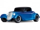 Náhradní díly Traxxas Factory Five 35 Hot Rod Coupe | RCprofi.cz