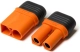 Konektory rad IC5 | RCprofi.sk