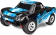 Náhradní díly Traxxas Desert Prerunner | RCprofi.cz