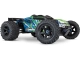 Náhradní díly Traxxas E-Revo | RCprofi.cz