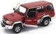 Kovové modely Bm-creations 1:64 | RCprofi.cz