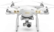 Náhradné diely DJI Phantom 3 | RCprofi.sk