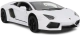 Kovové modely Rastar 1:18 | RCprofi.cz