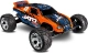 Traxxas nitro | perfect handling | RCprofi.cz