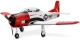 Náhradné diely E-flite Trojan 1.2m | Kompletná ponuka | RCprofi.sk