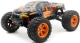 Náhradní díly RMT Models Dominator Monster | RCprofi.cz