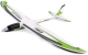 Náhradné diely E-flite Conscendo | RCprofi.sk