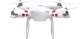 Náhradné diely DJI F-306 | RCprofi.sk
