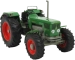 Kovové modely Weise-toys 1:32 | RCprofi.cz