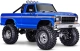Náhradné diely Ford F-150 Ranger | RCprofi.sk