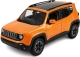 Kovové modely Maisto 1:24 | RCprofi.cz
