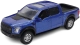 Kovové modely Motor-max 1:34 | RCprofi.cz