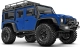 Náhradní díly Traxxas TRX-4M | Kompletní nabídka | RCprofi.cz