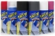 Plasti Dip | Tekutá guma | RCprofi.cz