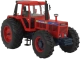 Kovové modely Schuco 1:32 | RCprofi.cz