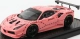 Kovové modely Bbr-models 1:43 | RCprofi.sk