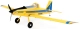 Náhradné diely E-flite Air Tractor | Kompletná ponuka | RCprofi.sk