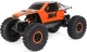 Náhradné diely Axial AX24 XC-1 | RCprofi.sk
