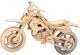 3D skládačky - motorky | RCprofi.cz