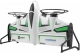 Náhradné diely E-flite X-VERT | Kompletná ponuka | RCprofi.sk