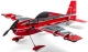 Náhradné diely E-Flite Eratix 3D | RCprofi.sk
