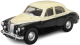 Kovové modely Oxford-models 1:76 | RCprofi.cz