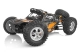 RC Buggy 1 : 12 | RCprofi.sk