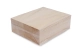 Balsa - bloky