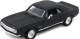 Kovové modely Lucky-diecast 1:43 | RCprofi.cz