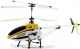 Náhradné diely MJX T-40 | RCprofi.sk