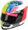 Příslušenství Mini helmet 1:8 | RCprofi.cz