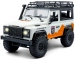 Náhradní díly RMT Models Land Rover Trail | RCprofi.cz