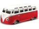 Kovové modely aut Bburago 1:64 | Kompletní výběr | RCprofi.cz