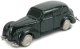 Kovové modely Officina-942 1:76 | RCprofi.cz