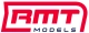 Náhradné diely RC autá RMT Models
