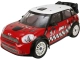 RC autá na spaľovací motor | RCprofi.sk