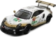 Kovové modely Spark-model 1:87 | RCprofi.cz