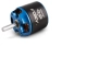 Outrunner comba pre lietadlá 1 - 2 kg | RCprofi.sk