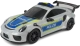 Kovové modely Majorette 1:16 | RCprofi.cz