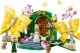 LEGO Wicked