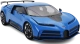 Kovové modely Looksmart 1:18 | RCprofi.cz