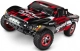 Náhradné diely Traxxas Slash 1:10 s LED osvetlením | RCprofi.sk