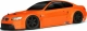 Náhradné diely HPI Sprint | RCprofi.sk