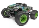 RC autá Monster truck 1 : 14 – 1 : 18 | RCprofi.sk
