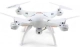 Náhradní díly Syma X5CSW | RCprofi.cz