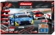 Carrera GO plus autodráhy | Naozajstná jazda ∞ | RCprofi.sk