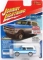 Kovové modely Johnny lightning 1:64 | RCprofi.cz