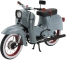 Kovové modely Schuco 1:10 | RCprofi.cz